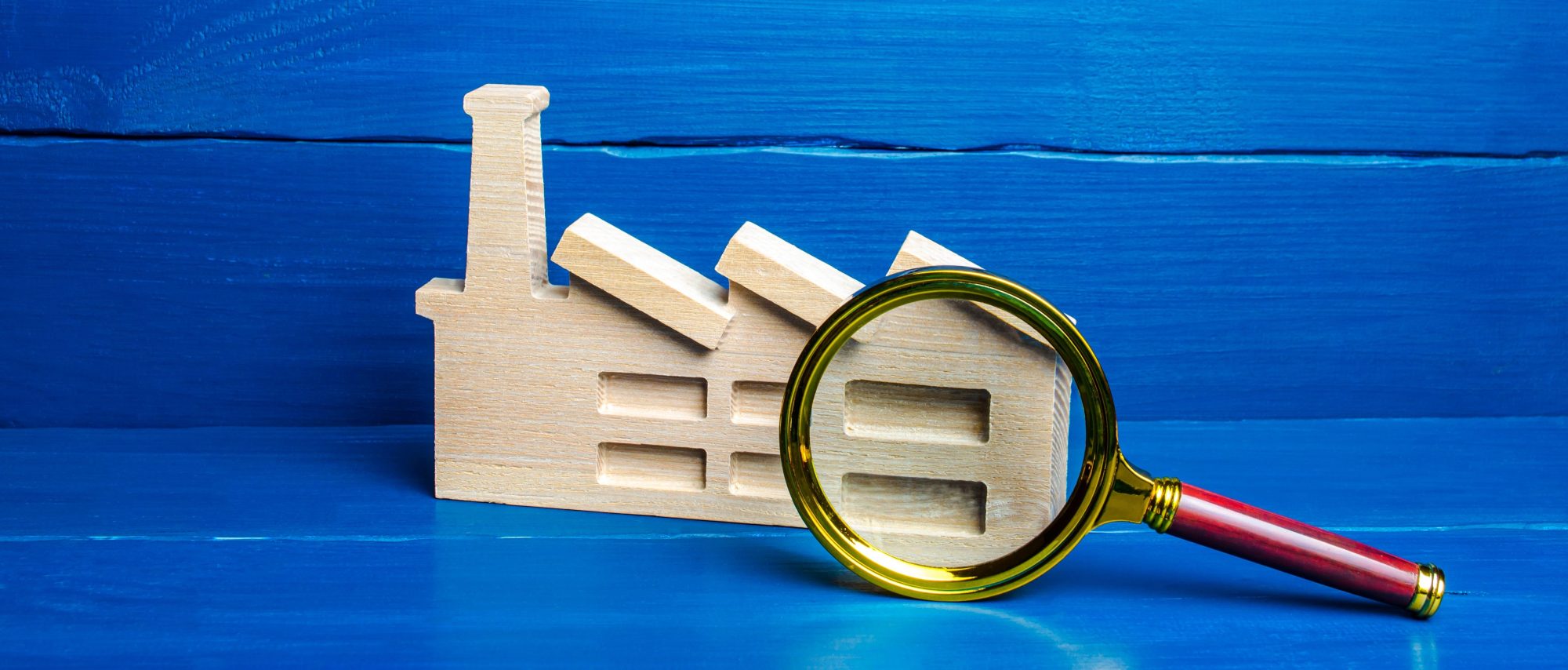 How Virtual Businesses Can Leverage Strategic Outsourcing